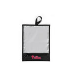 Philadelphia Phillies - Tarana Lunch Bag Cooler with Utensils