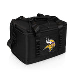 Minnesota Vikings - Tarana Superthick Recycled Cooler - 24 can