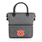 Auburn Tigers - Urban Lunch Bag Cooler