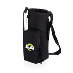 Los Angeles Rams - Eclipse Tumbler Tote Bag