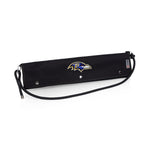 Baltimore Ravens - BBQ Roll Up 3 Piece Set