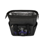Haunted Mansion - On The Go Lunch Bag Cooler