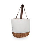 Miami Dolphins - Promenade Picnic Basket