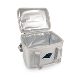 Carolina Panthers - Tarana Superthick Recycled Cooler - 24 can