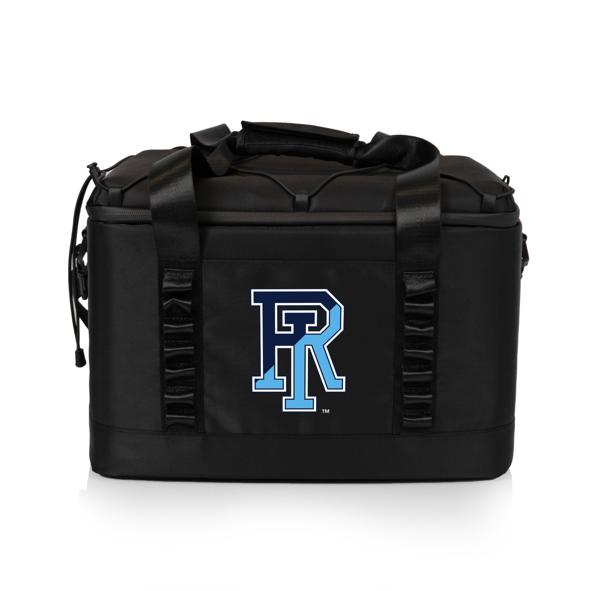 Rhode Island Rams - Tarana Superthick Cooler - 24 can