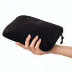 Travel Packable Backpack with Cooler