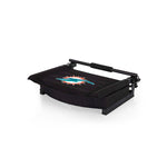 Miami Dolphins - Gridiron Stadium Seat