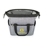 Oregon Ducks - On The Go Lunch Bag Cooler