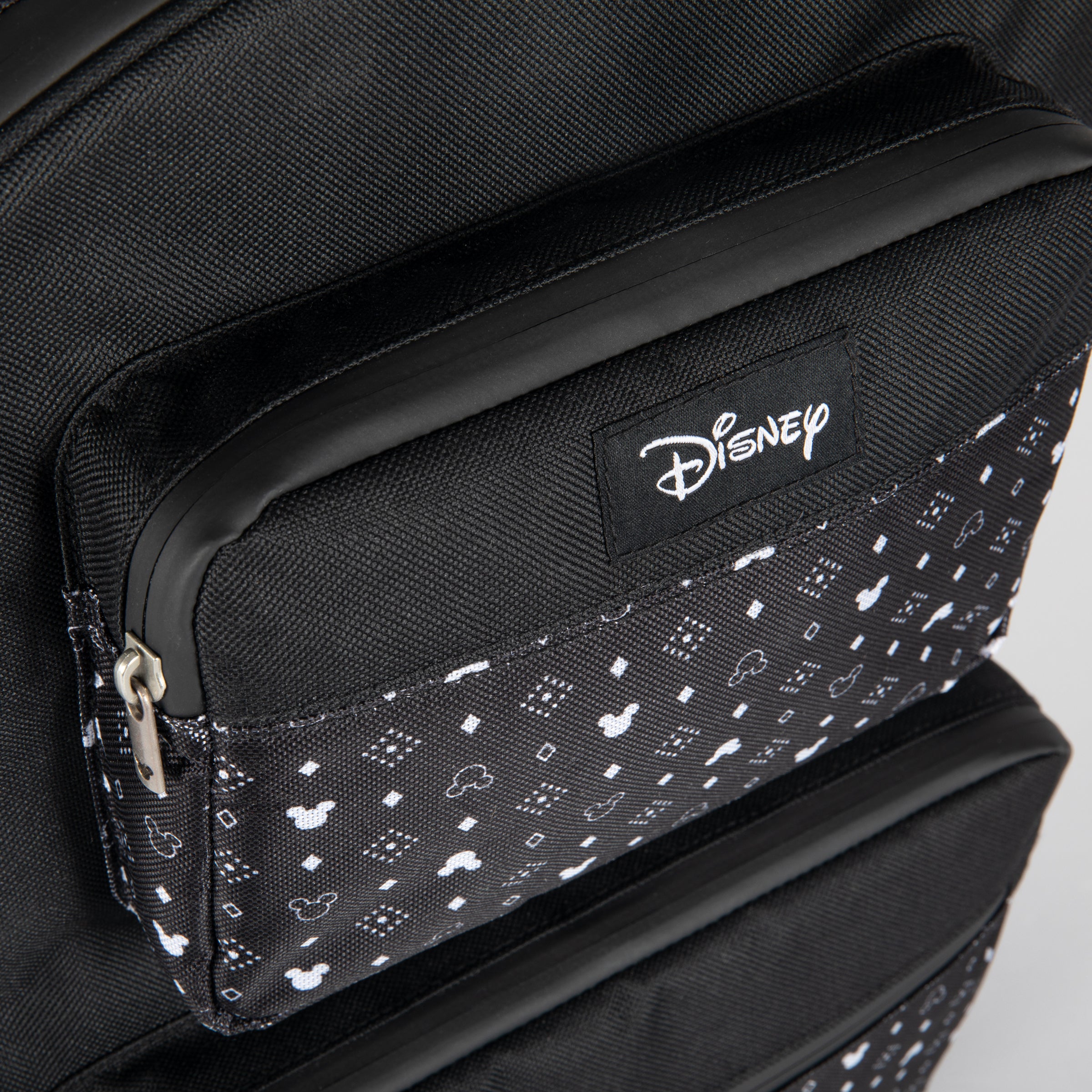 Mickey Mouse - Park Tripper Day Bag
