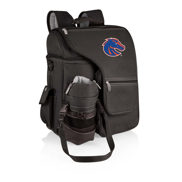 Boise State Broncos - Turismo Travel Backpack Cooler