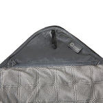 All-Purpose Machine Washable Stadium Blanket