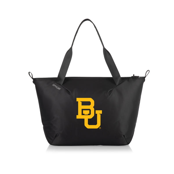 Baylor Bears - Tarana Recycled Cooler Tote Bag
