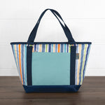 Topanga Cooler Tote Bag