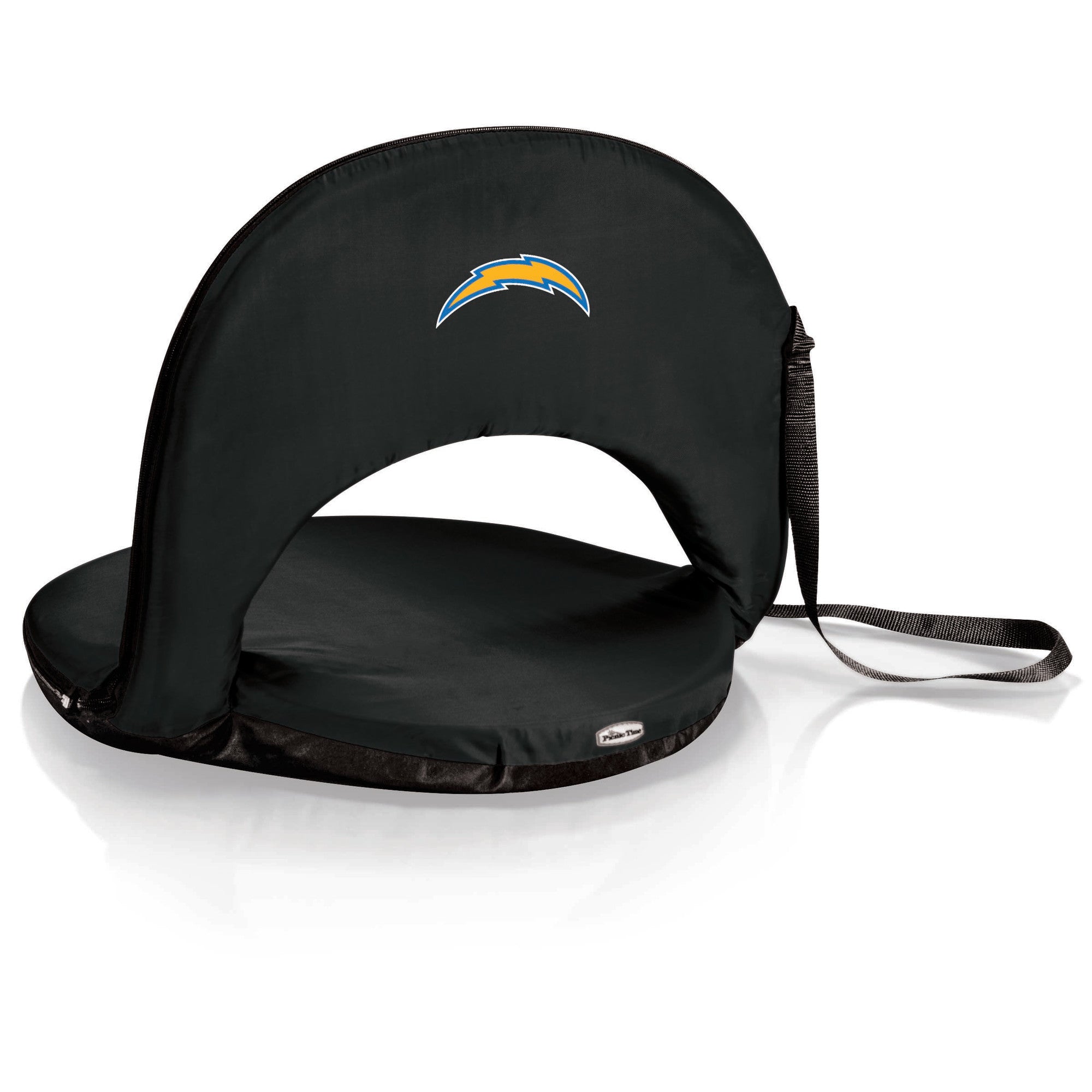 Los Angeles Chargers - Oniva Portable Reclining Seat