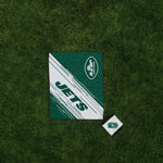 New York Jets - Impresa Picnic Blanket