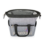 Ratatouille - On The Go Lunch Bag Cooler