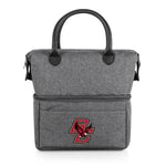 Boston College Eagles - Urban Lunch Bag Cooler