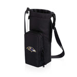 Baltimore Ravens - Eclipse Tumbler Tote Bag