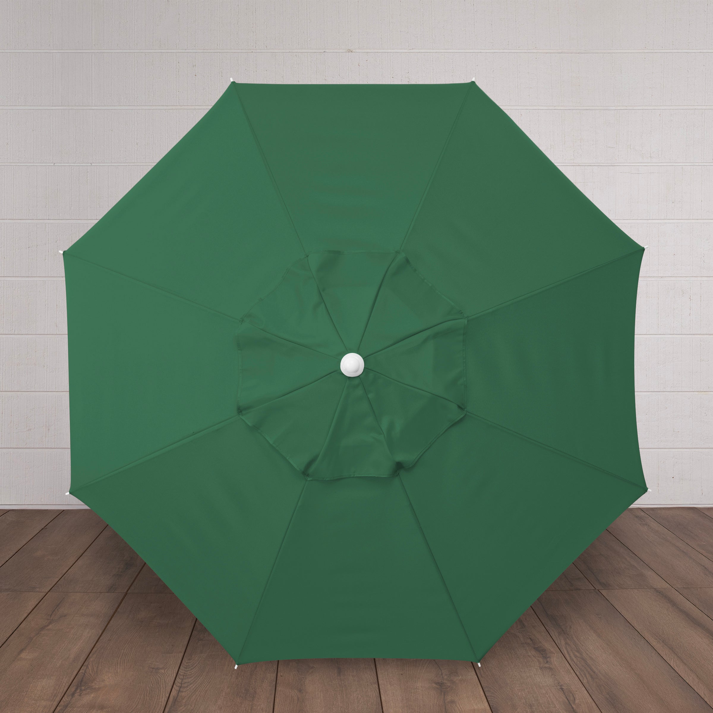 5.5 Ft. Portable Beach Umbrella
