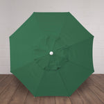5.5 Ft. Portable Beach Umbrella