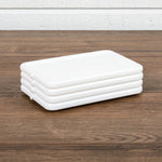 Set of 4 Ice Packs