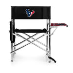 Houston Texans - Sports Chair