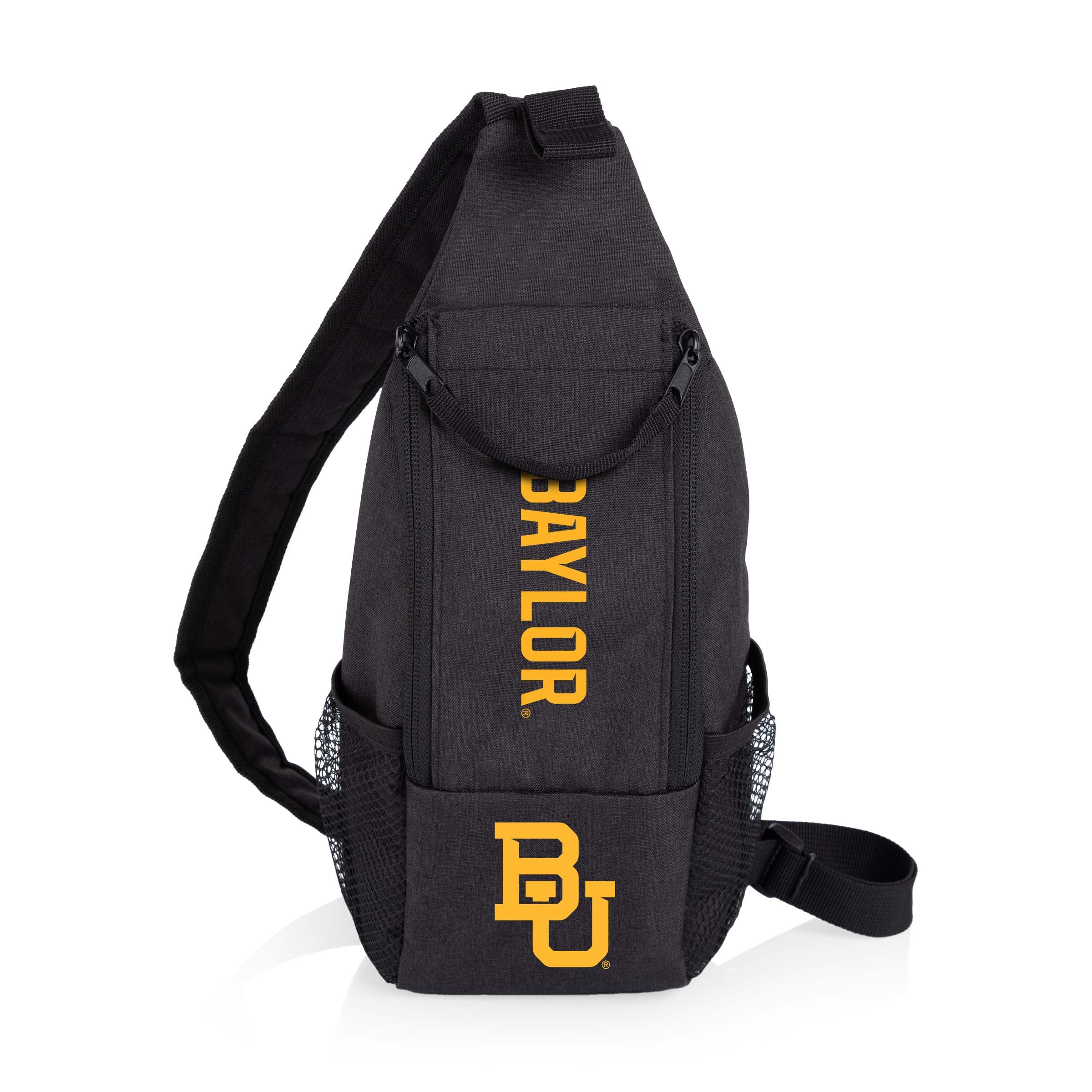 Baylor Bears - Strider Cooler Sling Bag