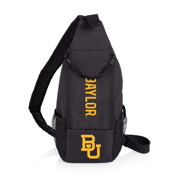 Baylor Bears - Strider Cooler Sling Bag