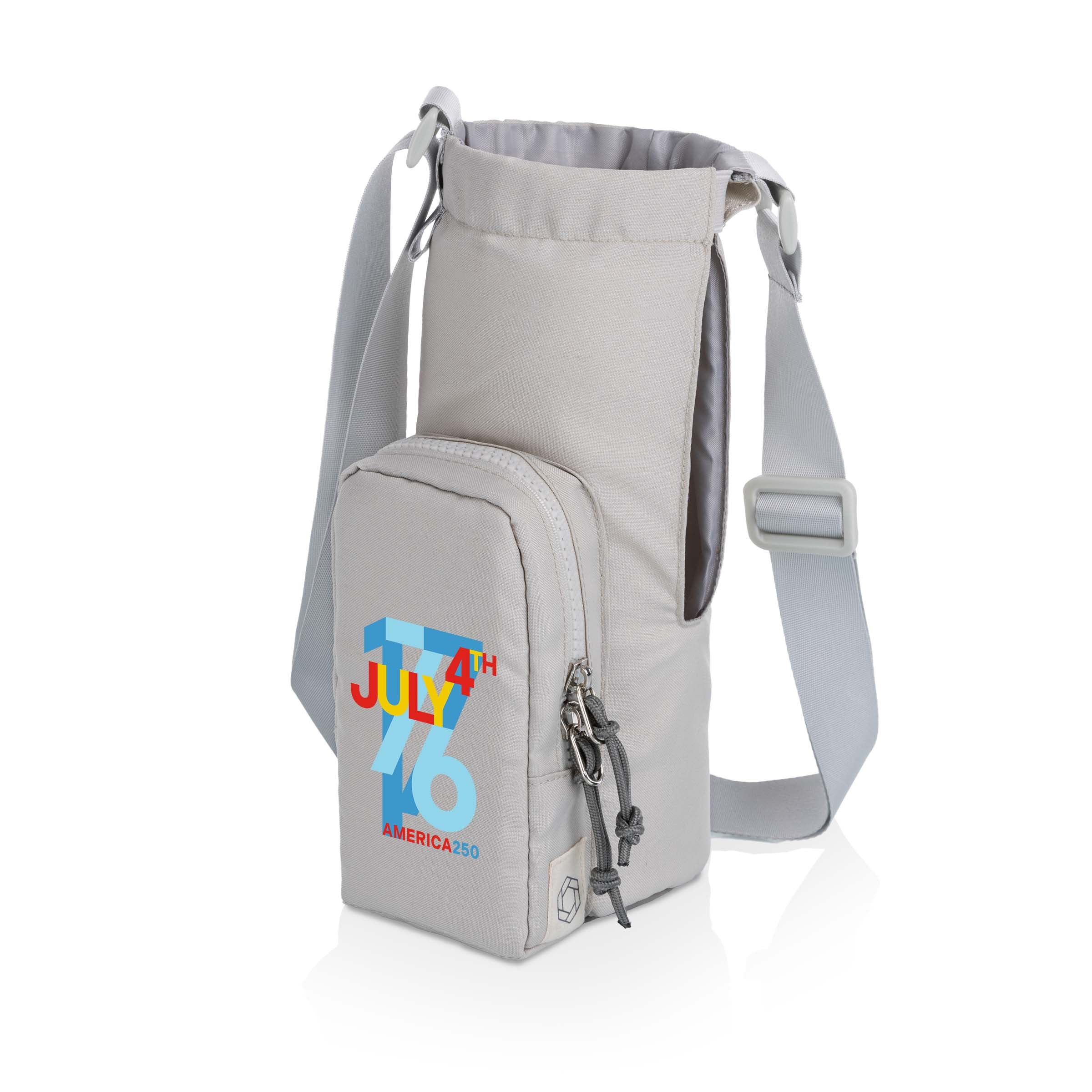 America250 - Eclipse Tumbler Tote