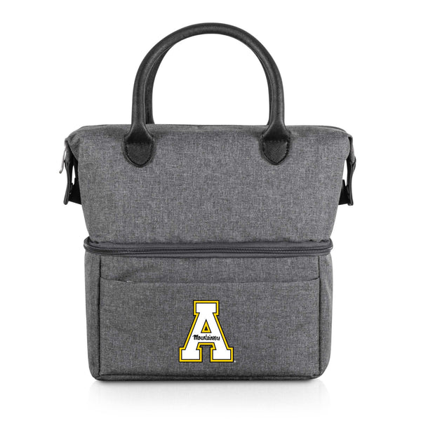 App State Mountaineers - Urban Lunch Bag Cooler