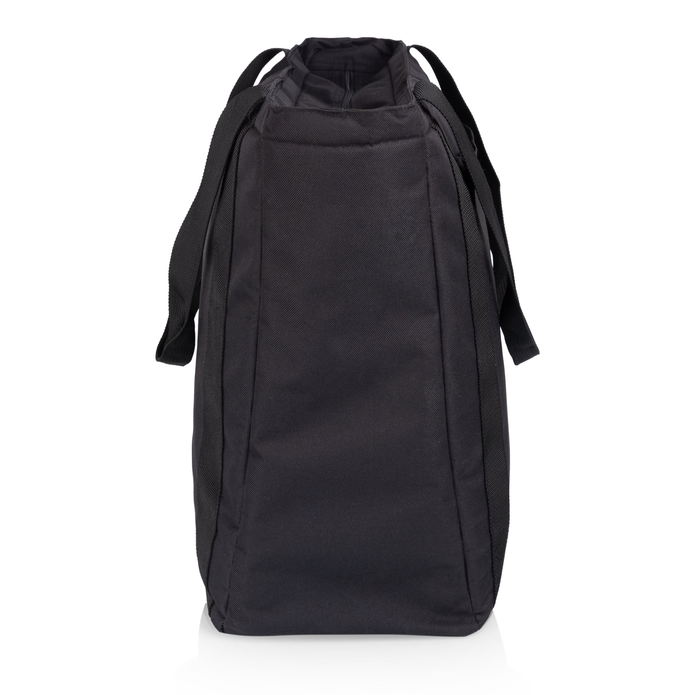 Tahoe XL Cooler Tote Bag 2.0