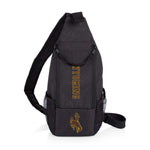 Wyoming Cowboys - Strider Cooler Sling Bag