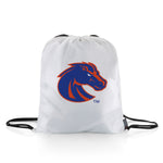 Boise State Broncos - Impresa Picnic Blanket