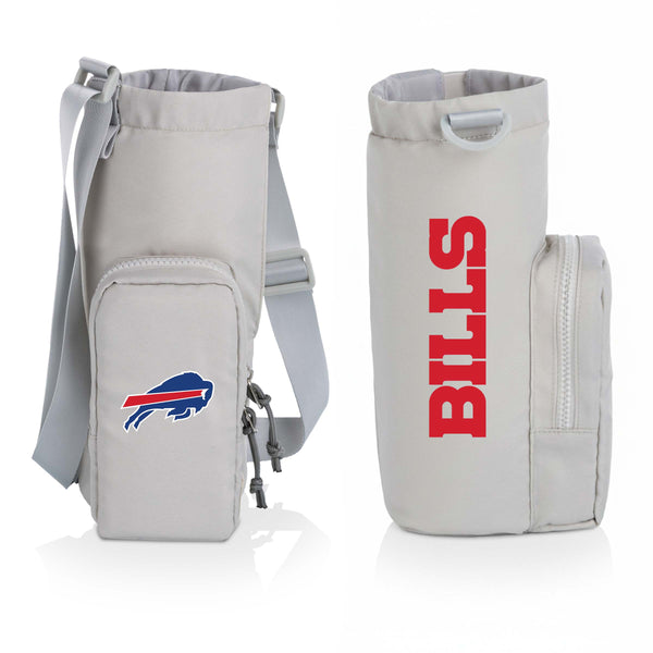 Buffalo Bills - Eclipse Tumbler Tote Bag