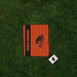 Oregon State Beavers - Impresa Picnic Blanket