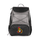 Ottawa Senators - PTX Backpack Cooler