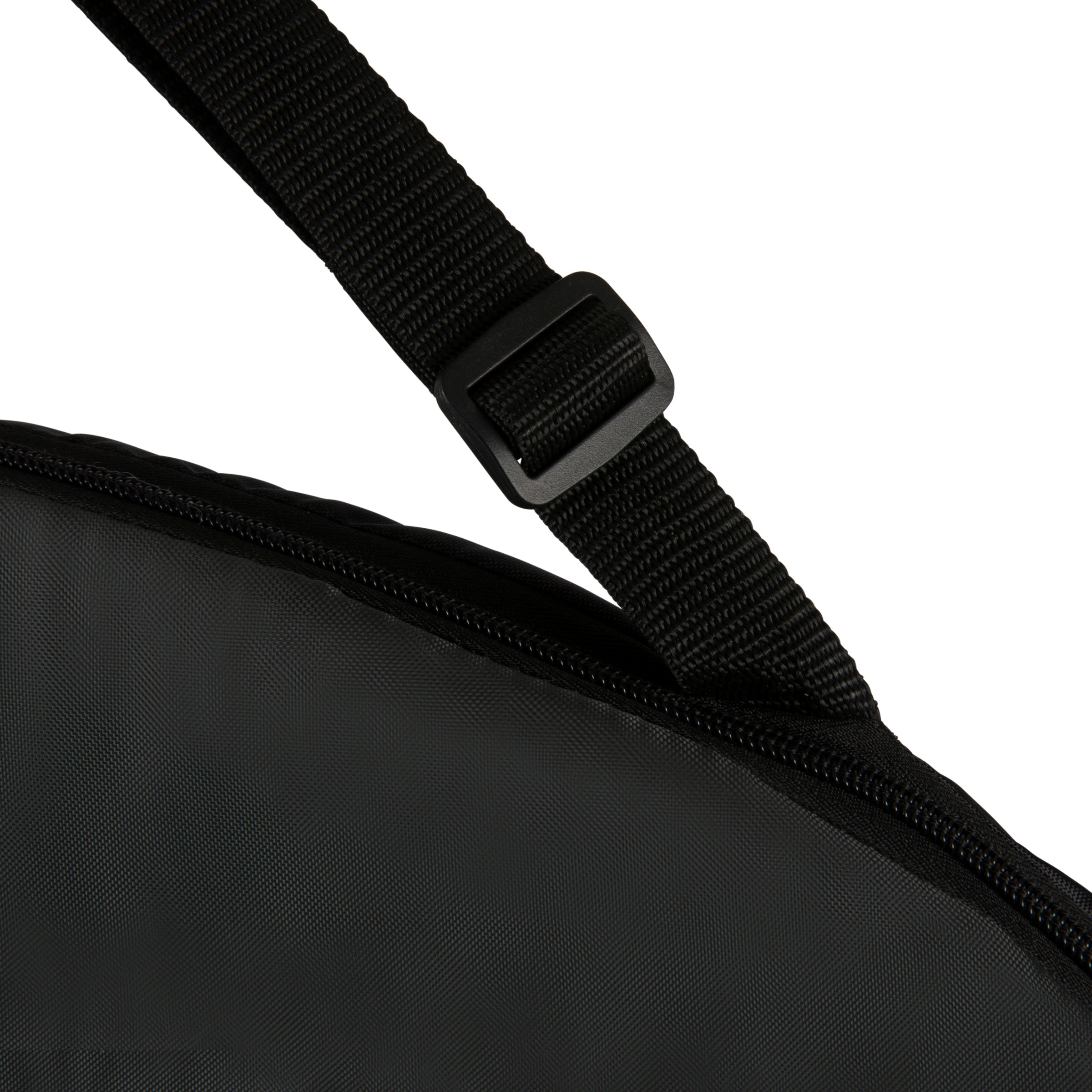 Oniva Portable Reclining Seat