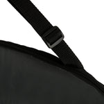 Oniva Portable Reclining Seat