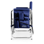 Dallas Cowboys - Sports Chair