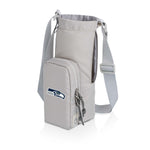 Seattle Seahawks - Eclipse Tumbler Tote Bag