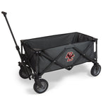 Boston College Eagles - Adventure Wagon Portable Utility Wagon