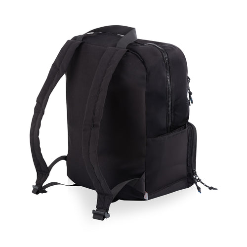 Travel Packable Backpack with Cooler