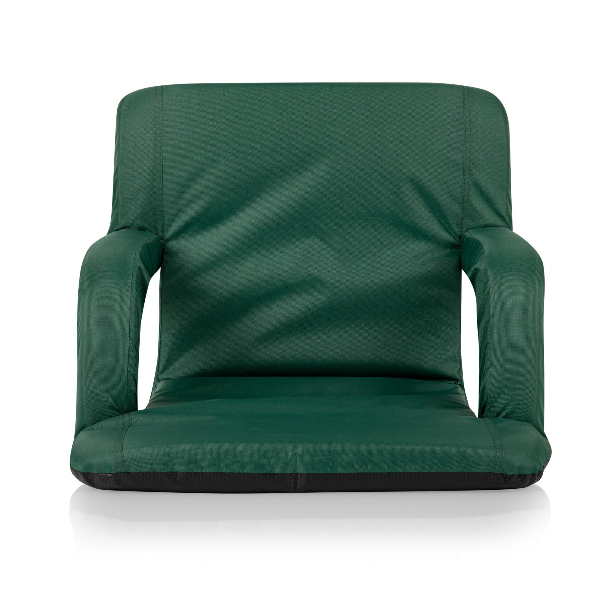 Oakland Athletics - Ventura Portable Reclining Stadium Seat