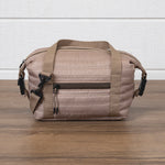 Midday Quilted Washable Insulated Lunch Bag