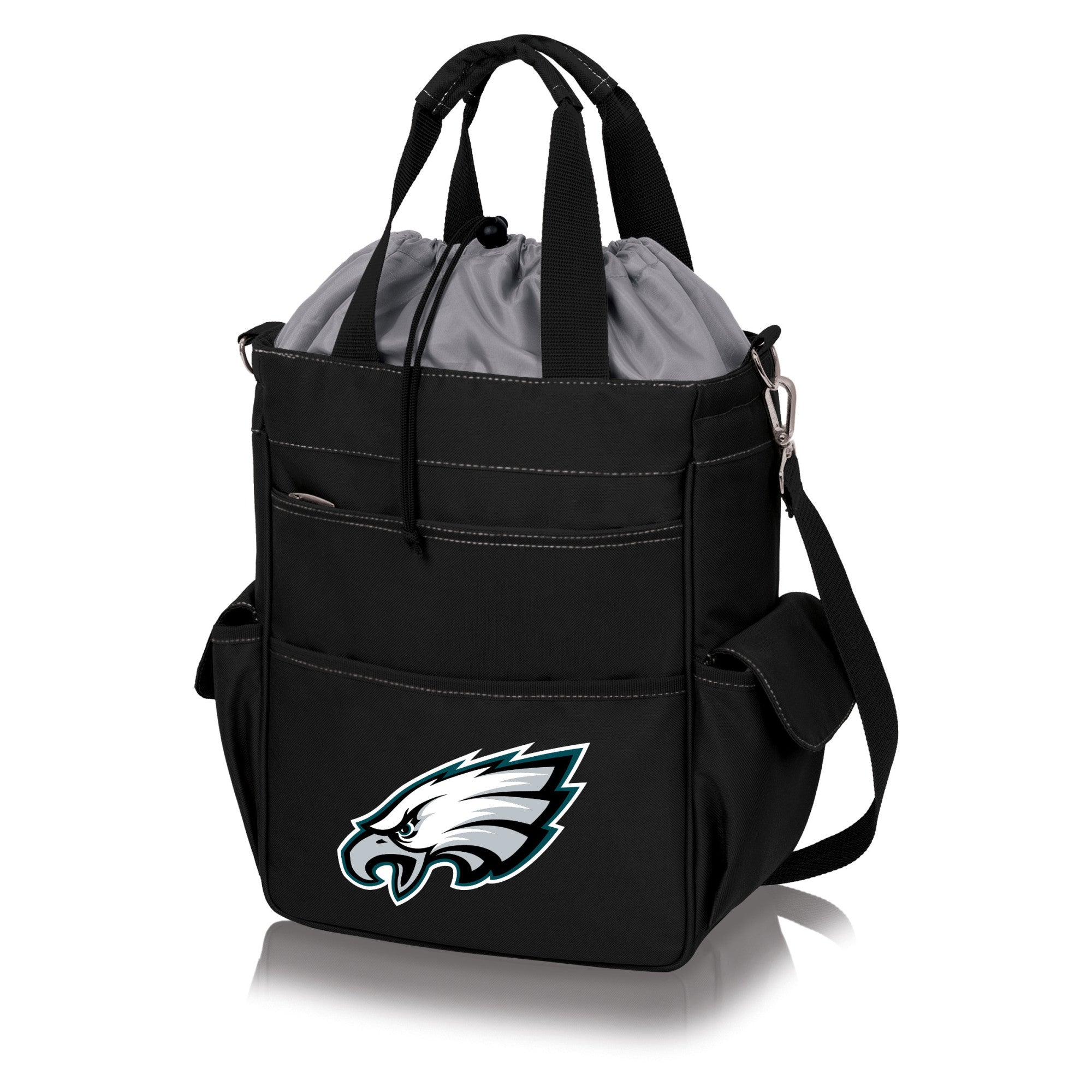 Philadelphia Eagles - Activo Cooler Tote Bag