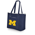 Michigan Wolverines - Tahoe XL Cooler Tote Bag