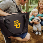 Baylor Bears - Tarana Cooler Tote Bag