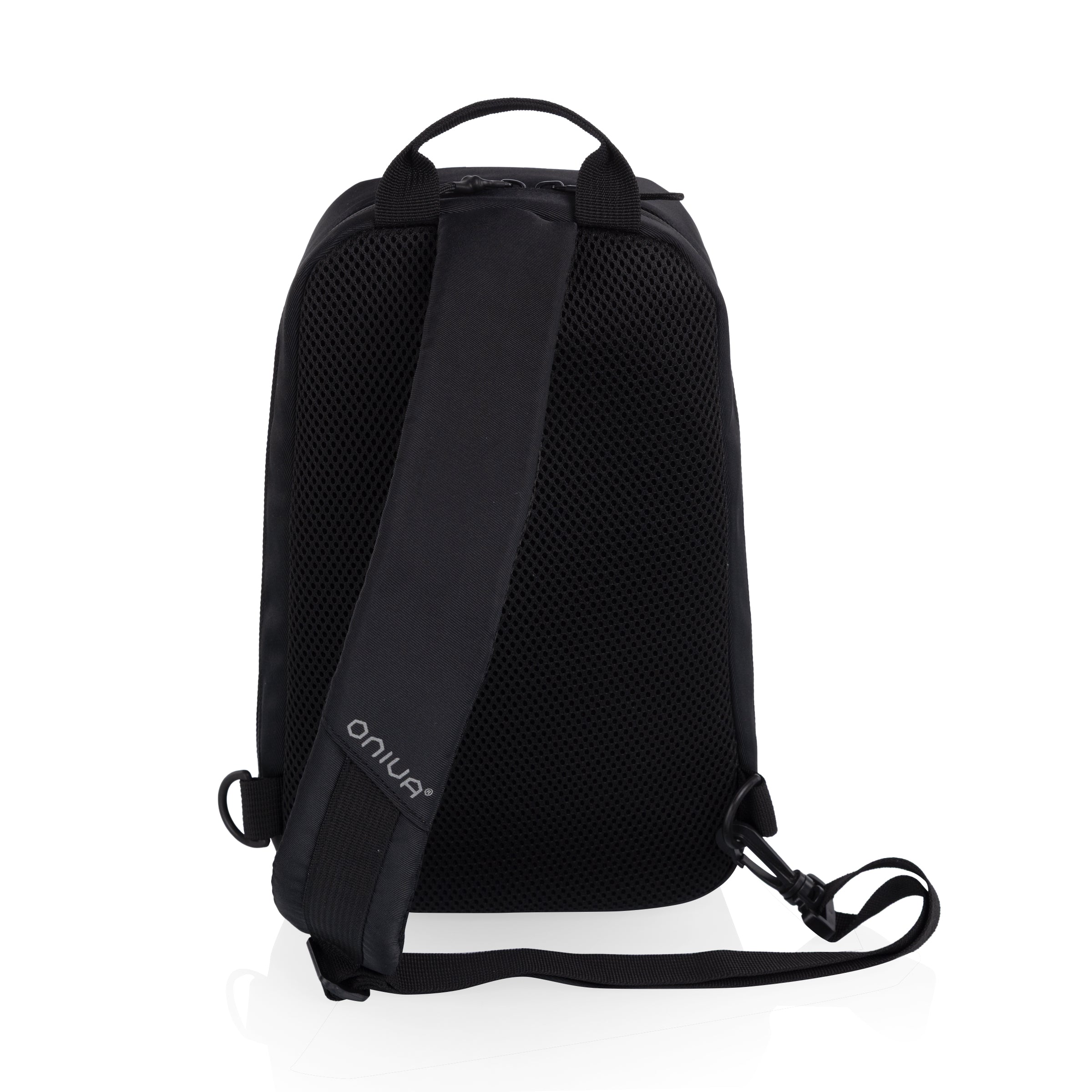 Tarana Insulated Sling Bag