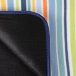 Mary Poppins - Blanket Tote Outdoor Picnic Blanket