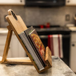 Mickey Mouse - Cookbook Stand